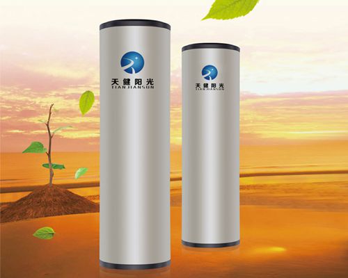 关于退还物业保修金事项的公示（维多利商务中心项目）